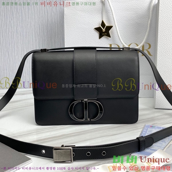 #��� 30 �����ι� M9203-113