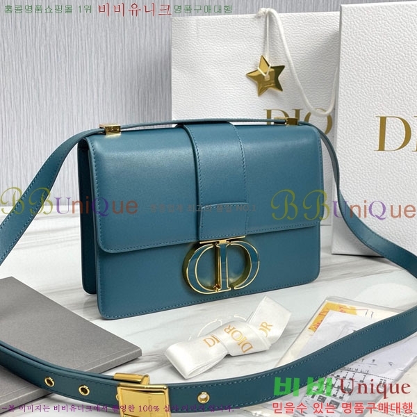 #��� 30 �����ι� M9203-108