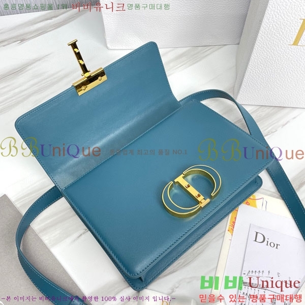 #��� 30 �����ι� M9203-108