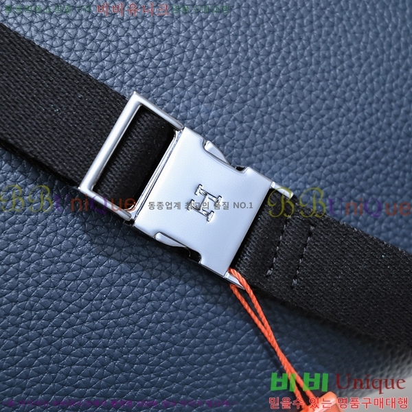 �����޽� ��Ʈ�� HE524561-3