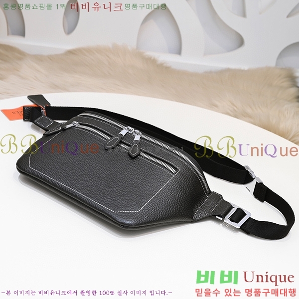 �����޽� ��Ʈ�� HE524561-1