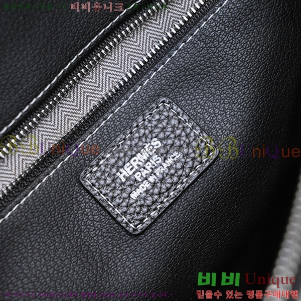 �����޽� ��Ʈ�� HE524561-1