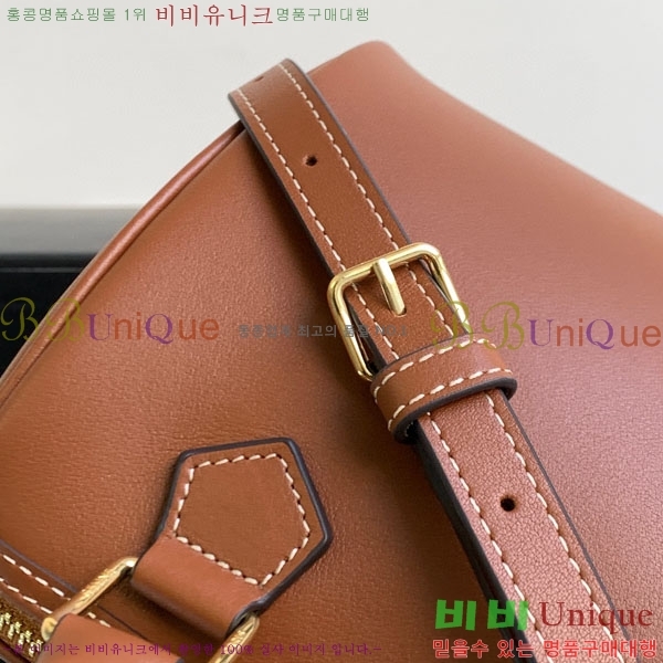 #������ Ʈ������ ������ �� 197582-200