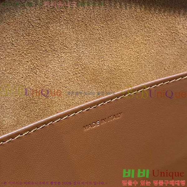 #������ �̴� ������ 110462-200