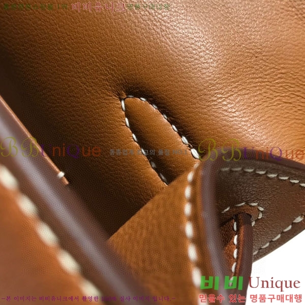 #�����޽� �̴��̸� ����Ʈ�� H103596-101(������Ʈ)