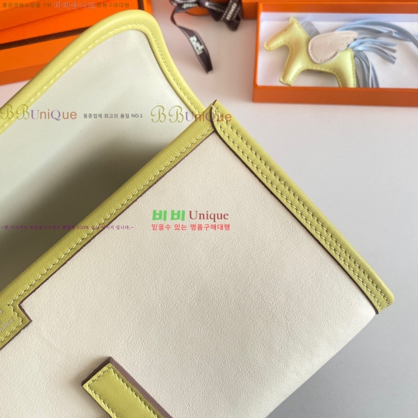 #�����޽� ���� ���� 29 Ŭ��ġ�� H8744141-1(������Ʈī����Ų)