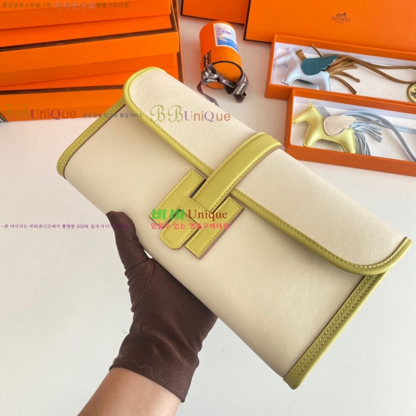 #�����޽� ���� ���� 29 Ŭ��ġ�� H8744141-1(������Ʈī����Ų)