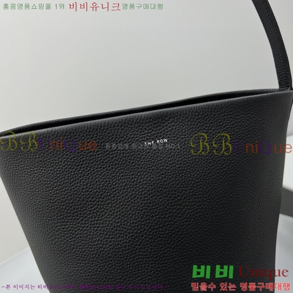 #�� �ο� ��ũ�� 1022-1032