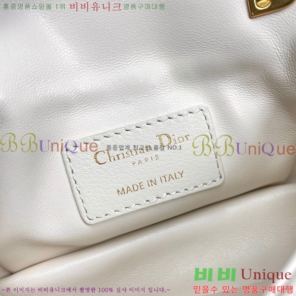 #��� ī�� ����ũ�� �� S2022-104