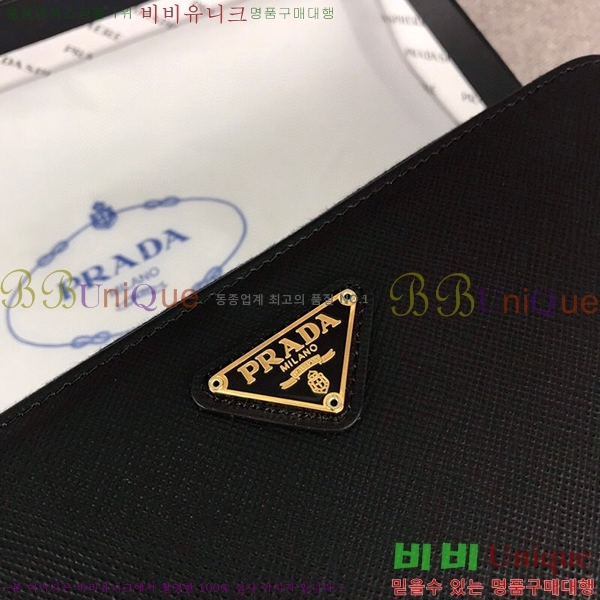 #����� ���ǾƳ� ������ 1ML506-101