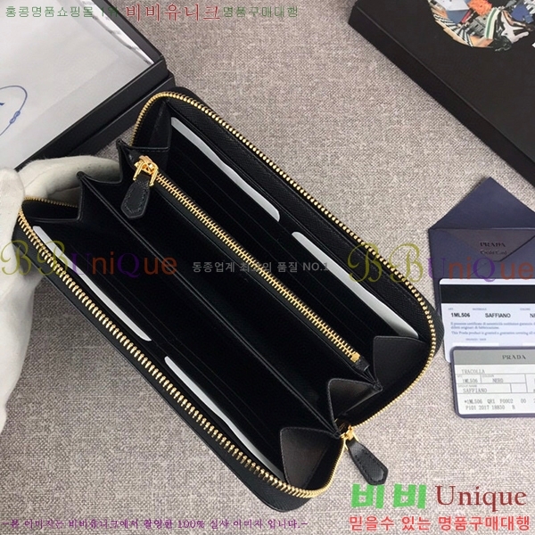 #����� ���ǾƳ� ������ 1ML506-101