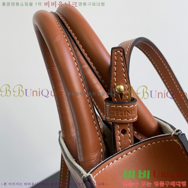 #������ �� ���� ����Ʈ �̴� ��Ƽ�� ī�ٽ� 191542-301