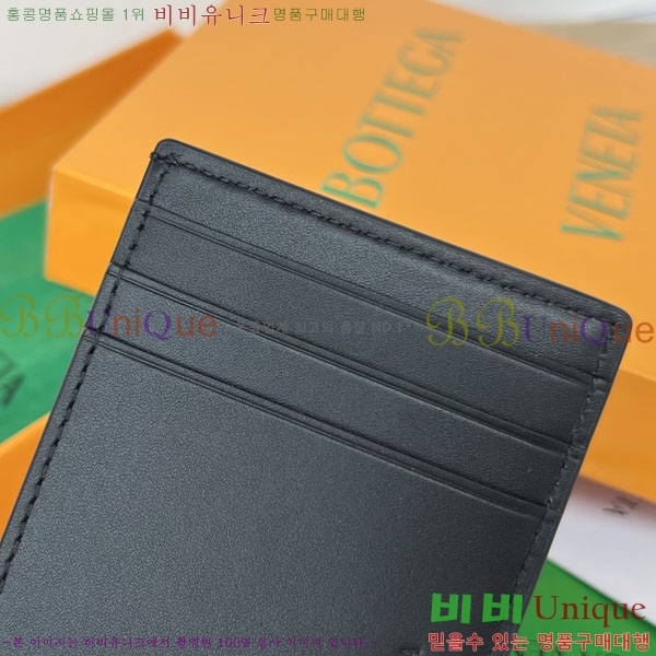 #���װ�����Ÿ �ſ�ī�� ���̽� 649587-106