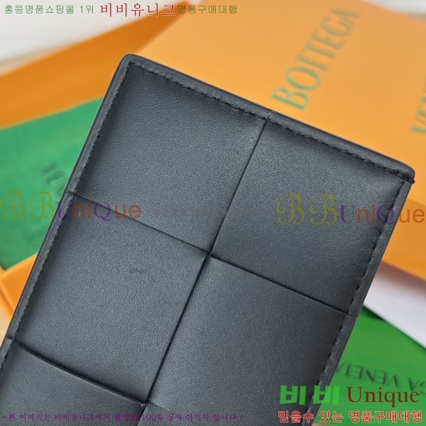 #���װ�����Ÿ �ſ�ī�� ���̽� 649587-106