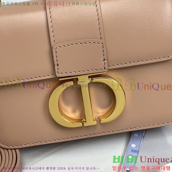 #��� 30 ������ ����ũ�� �� S2110-102