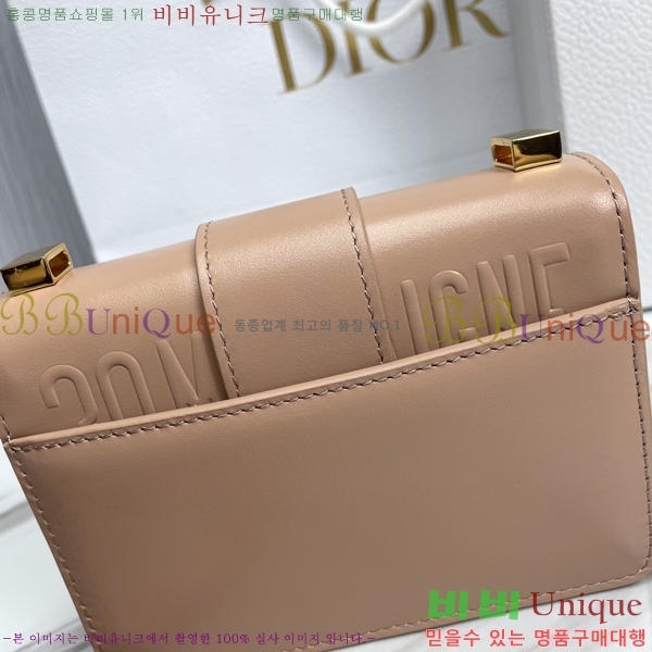 #��� 30 ������ ����ũ�� �� S2110-102