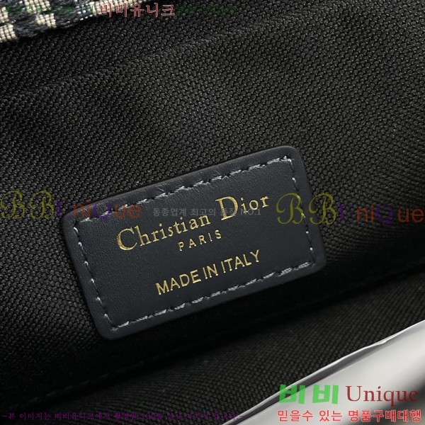 #��� 30 ���״� �̽�Ʈ ����Ʈ ü�ι� M93351-100