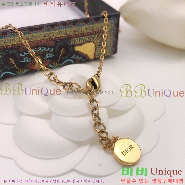 ��� ����� TPF15321