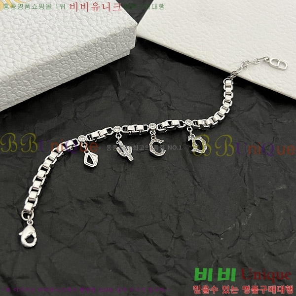 ��� ���� D145912-1