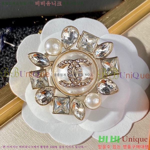 ���� ���ġ 79853