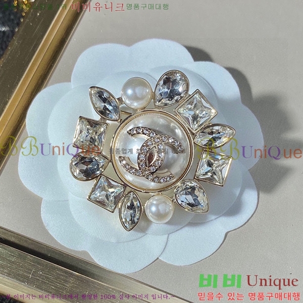 ���� ���ġ 79853