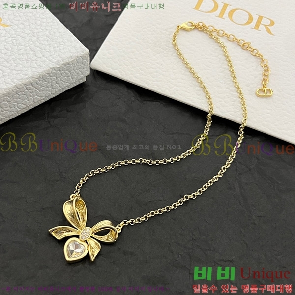 ��� ����� TPF15326