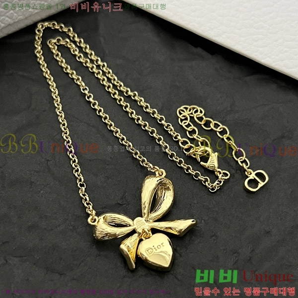 ��� ����� TPF15326