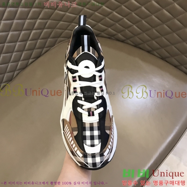 ���� ������ ����Ŀ�� EHY6987-2