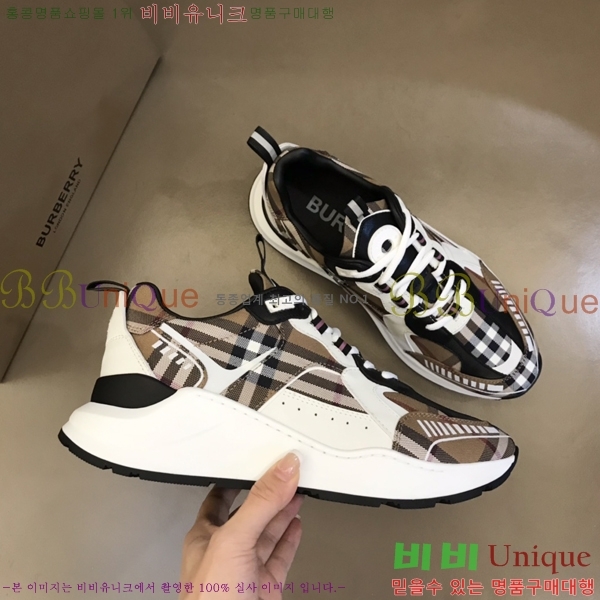 ���� ������ ����Ŀ�� EHY6987-2