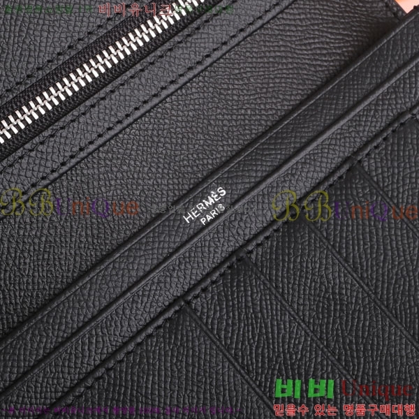 �����޽� ���� ������ H5123-13