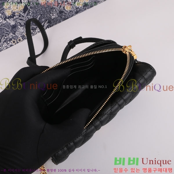 #22SS ��� ī�� �Ŀ�ġ/ũ�ν��� 501426-102