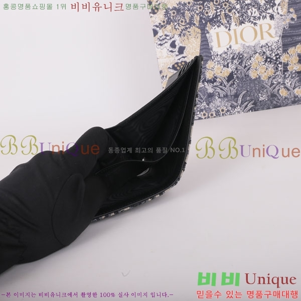 #��� ������ũ ����Ʈ ���� ������ BBH027-102