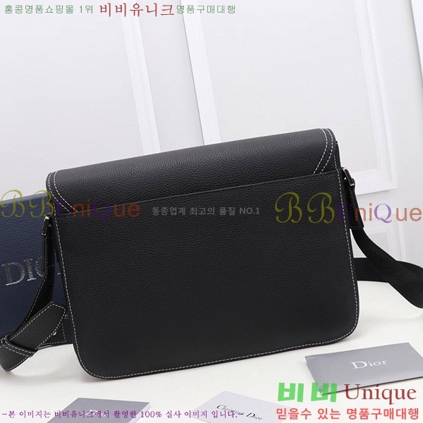 #��� ���� �޽����� 1ADEM162YKS-630