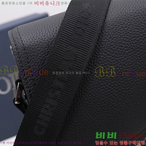 #��� ���� �޽����� 1ADEM162YKS-580