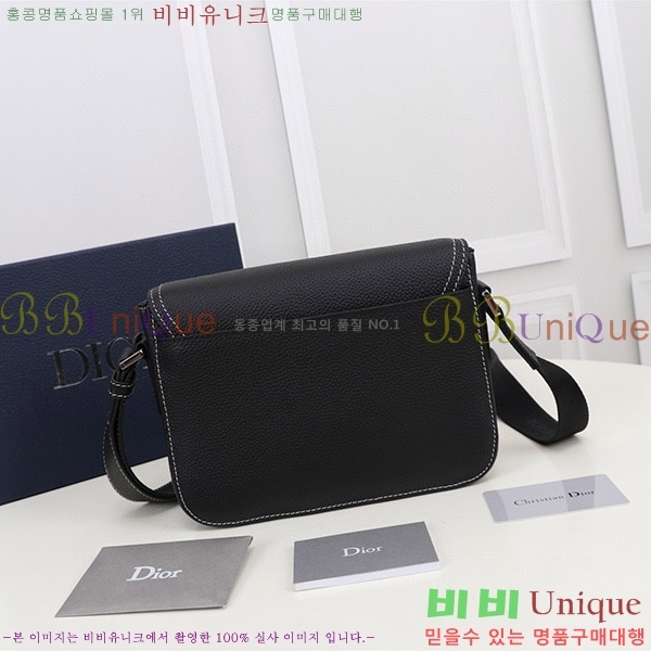 #��� �̴� ���� �޽����� 1ADEM162YKS-581