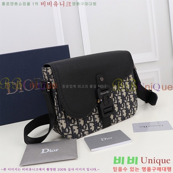 #��� �̴� ���� �޽����� 1ADEM162YKS-580