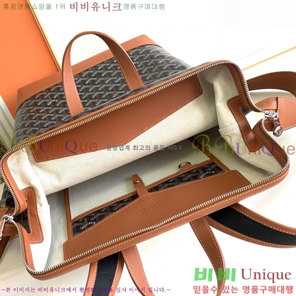 #���ߵ� �ý����� ���� 8129-101