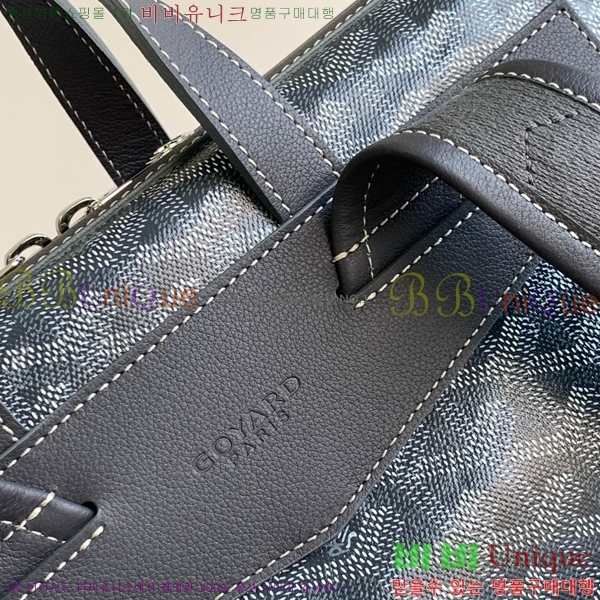 #���ߵ� �ý����� ���� 8129-102