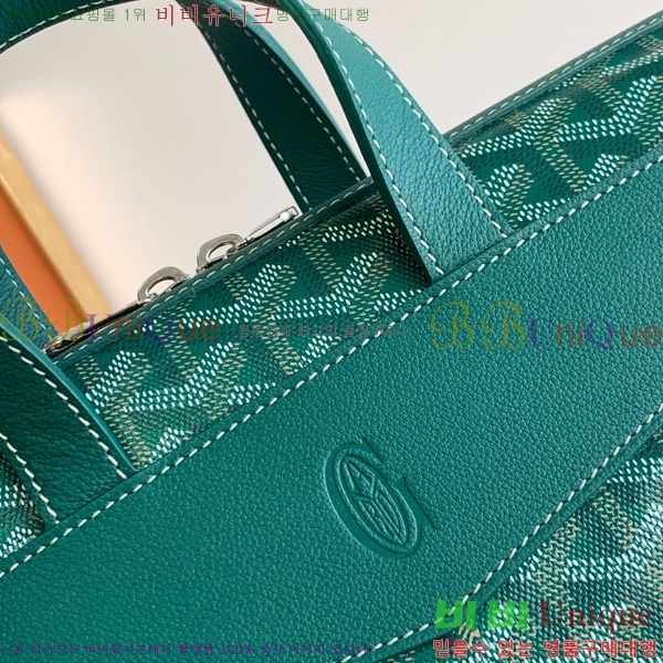 #���ߵ� �ý����� ���� 8129-103