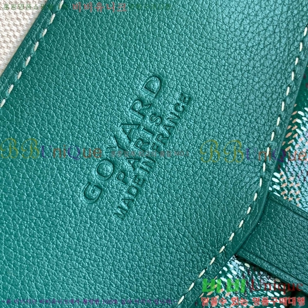 #���ߵ� �ý����� ���� 8129-103