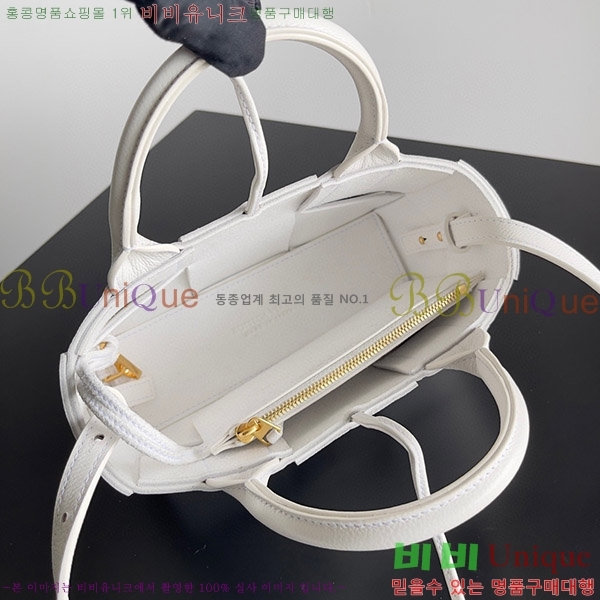 #���װ�����Ÿ ĵ�� �Ƹ��� ��Ʈ�� 729029-103 (�̹��� ����)