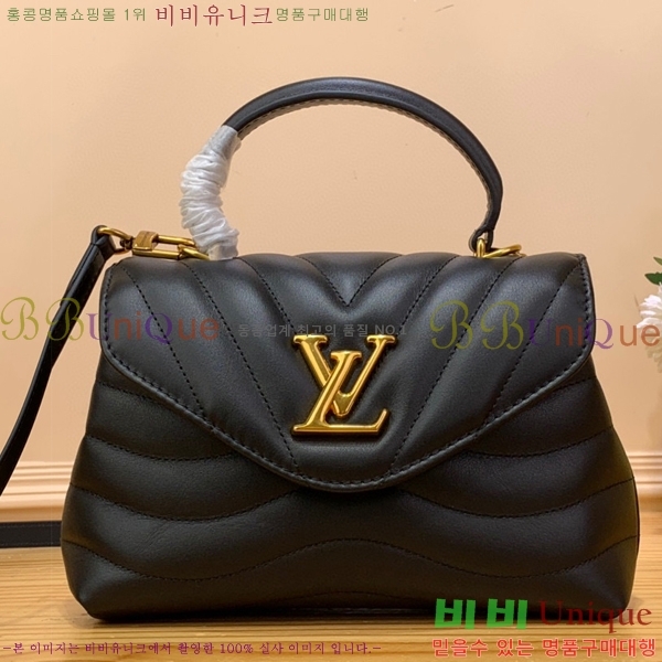 #���̺��� Ȧ�� �� ���� M21720-100