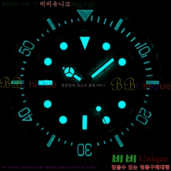 �η��� �Ŀ������� �ð� RE215114-5