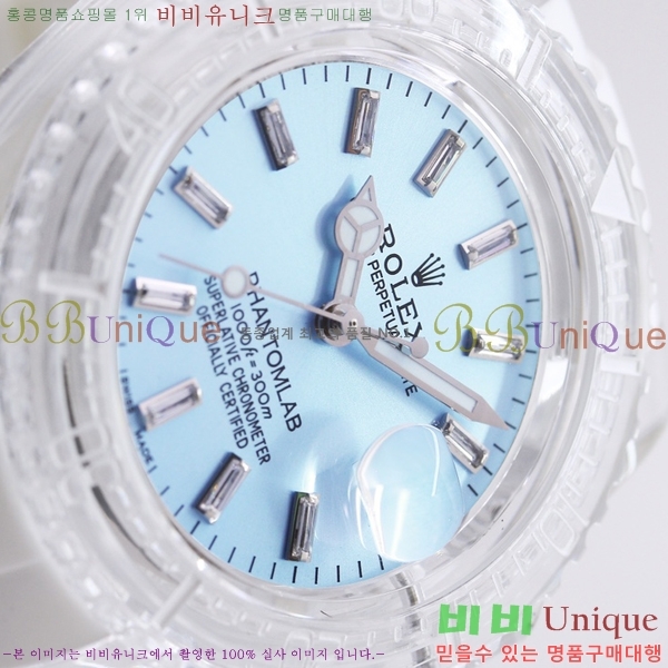 �η��� �Ŀ������� �ð�  RE215114-1