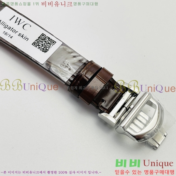 ���̴������� �ð� W553651-9