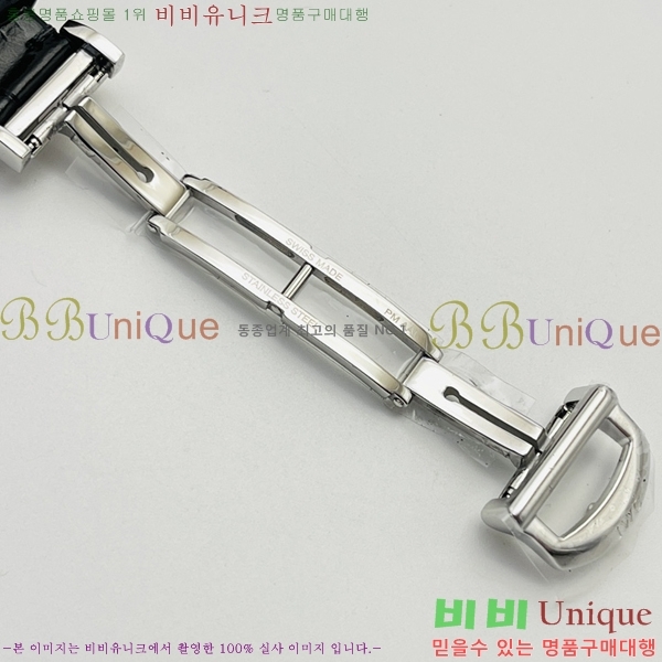 ���̴������� �ð� W553651-6