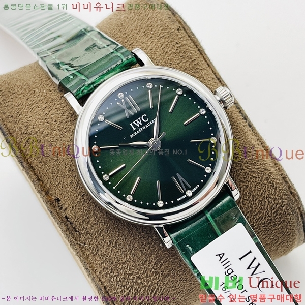 ���̴������� �ð� W553651-5