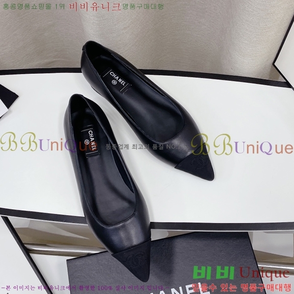 ���� �÷����� WDE5822-11