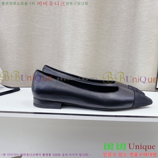 ���� �÷����� WDE5822-11