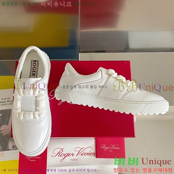 ������� ����Ŀ�� RW99601-1